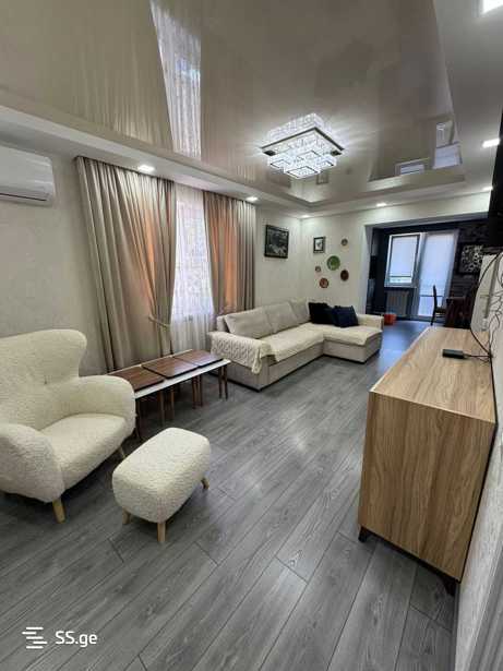 https://static.ss.ge/20260421/3_1627f6d8-df29-49f3-bb2e-64a702c1ebdd_Thumb.jpg