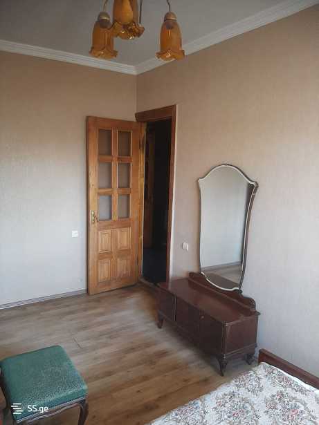 https://static.ss.ge/20260421/3_1c1dbf8f-4128-4760-8b03-fa4eb0ef84c7_Thumb.jpg