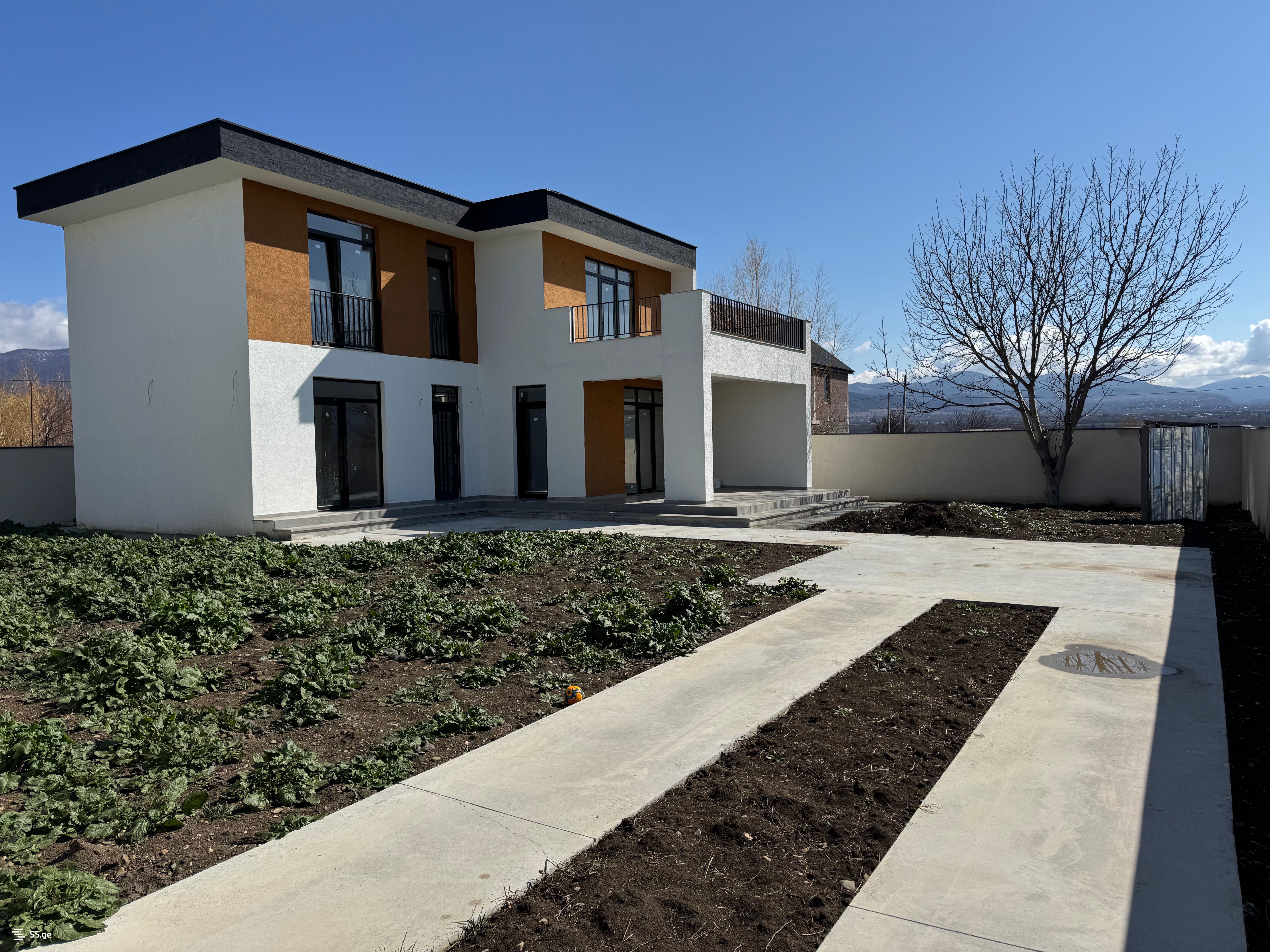 Продажа 6-комната Summer Cottage view 5