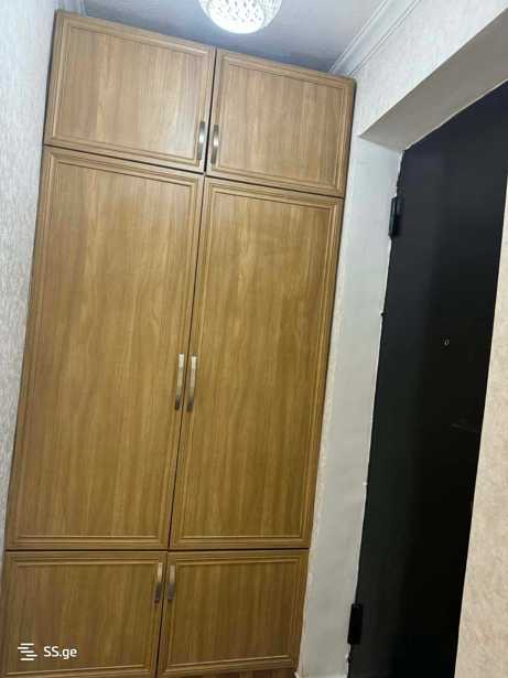 https://static.ss.ge/20260421/3_2ca202eb-aa10-4388-9e37-06d8918a3f31_Thumb.jpg