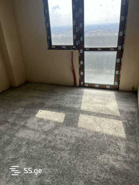 https://static.ss.ge/20260421/3_46ad6502-aa37-4934-ab31-be6f300dca61_Thumb.jpg