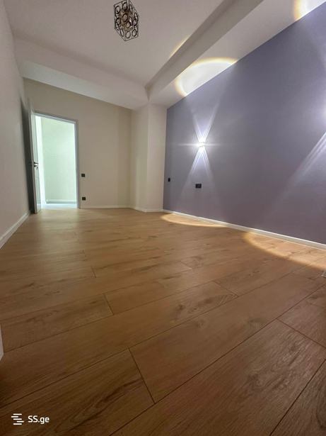 https://static.ss.ge/20260421/3_76ffe625-5555-411b-bcdf-8fba1d377d5e_Thumb.jpg