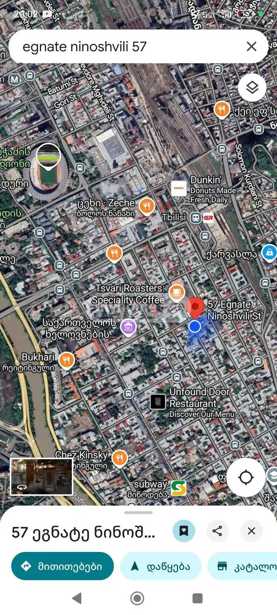 https://static.ss.ge/20260421/3_986ce96a-f66b-4e29-9446-0e8f58b0aafc_Thumb.jpg