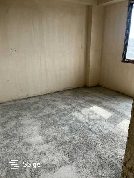 https://static.ss.ge/20260421/3_afb824df-f9d9-4db3-be7c-34f7e9cddb0b_Thumb.jpg