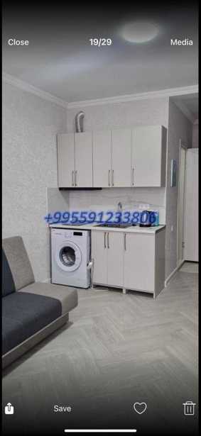 https://static.ss.ge/20260421/3_b872b790-11ff-4d92-bf8b-3386458f5b08_Thumb.jpg