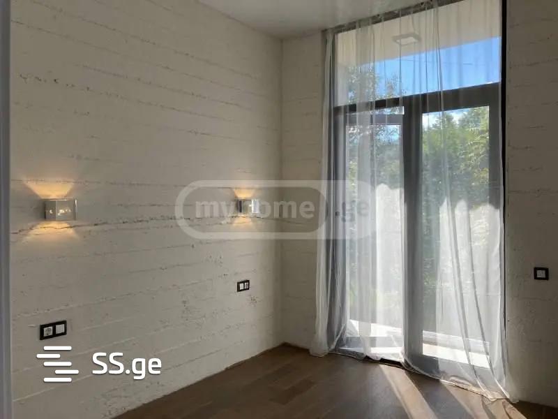 6 Room Summer Cottage For Sale view 7