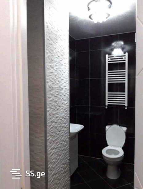 https://static.ss.ge/20260421/3_cbf8337d-ae73-4170-8b03-000bfe3c9ba7_Thumb.jpg