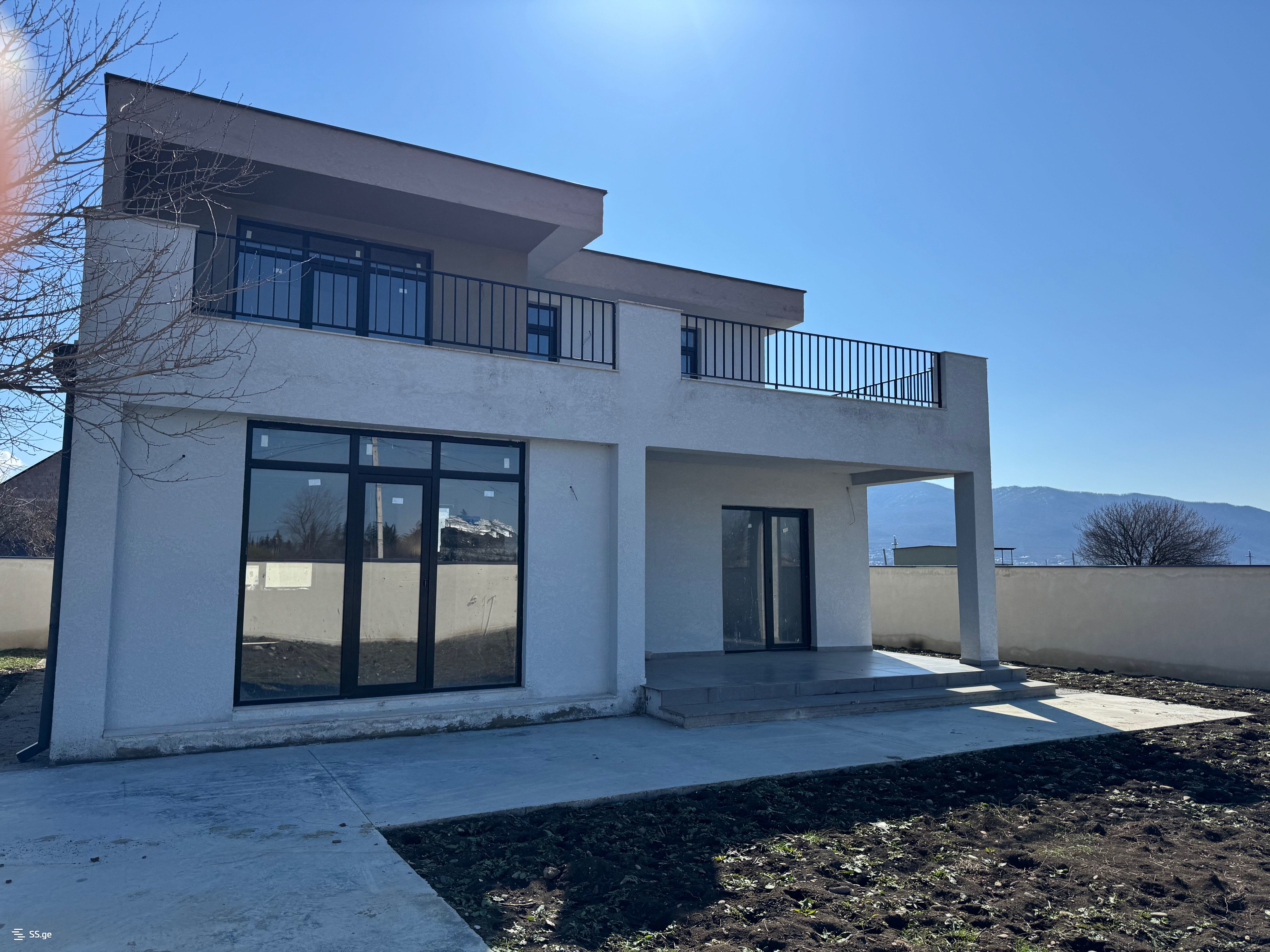 Продажа 5-комната Summer Cottage view 6
