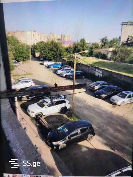 https://static.ss.ge/20260421/4_12fe59ca-5157-4c36-8655-73592139559f_Thumb.jpg