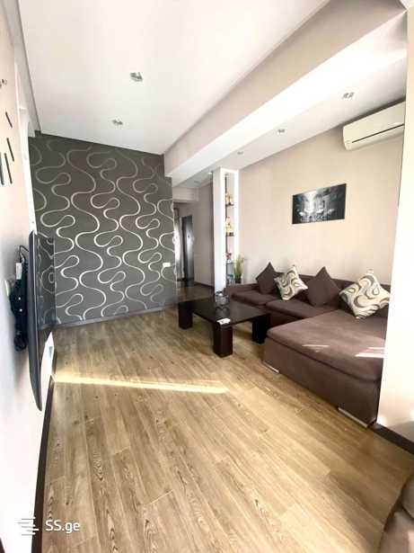 https://static.ss.ge/20260421/4_165d7b4c-5b92-4164-8ab8-5ec0fed8c558_Thumb.jpg
