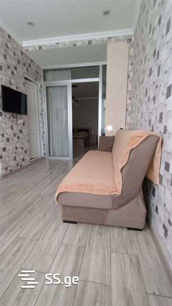 https://static.ss.ge/20260421/4_1a9c383c-7105-4164-9dc5-e97bf2f09aa4_Thumb.jpg