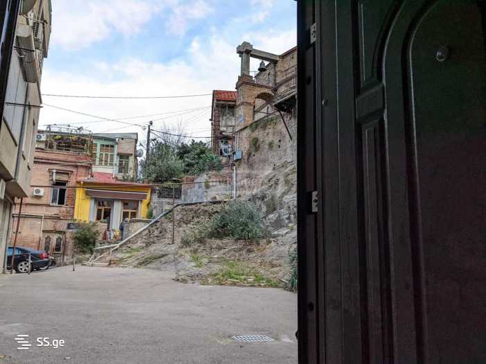 https://static.ss.ge/20260421/4_495f3ba2-a268-4616-a7a6-3d468b8163af_Thumb.jpg