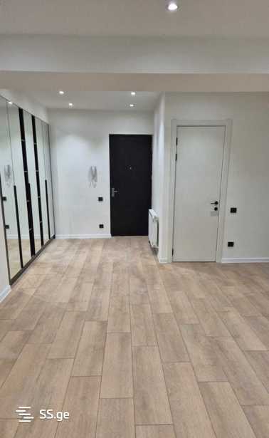 https://static.ss.ge/20260421/4_4d588afa-53b3-43fe-8501-c5e517b696ea_Thumb.jpg