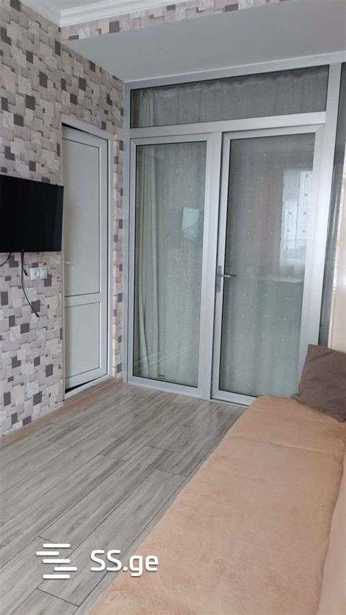 https://static.ss.ge/20260421/4_5a24c0cd-2930-4da9-b22c-1f06de21b27a_Thumb.jpg