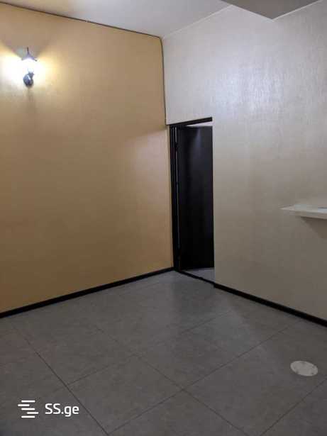 https://static.ss.ge/20260421/4_78c8f49c-b2f9-482a-82f9-9e525db9312c_Thumb.jpg