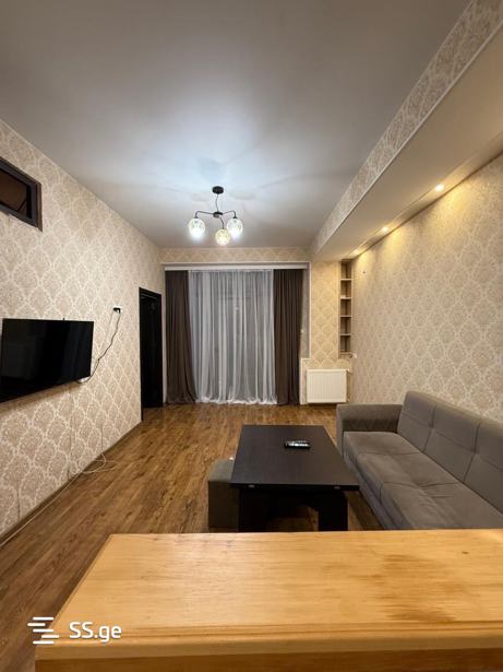 https://static.ss.ge/20260421/4_8c7e0252-a2f9-49d3-adf0-a8c63c3b7d1e_Thumb.jpg
