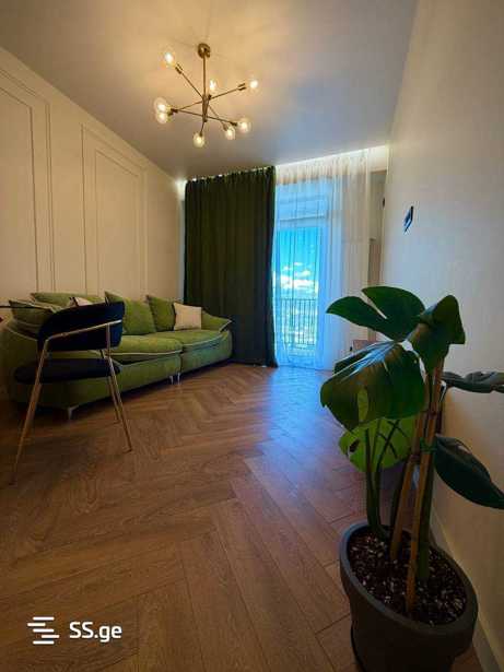 https://static.ss.ge/20260421/4_a5d4c27f-5c73-4154-93ee-f9a4970d1ede_Thumb.jpg
