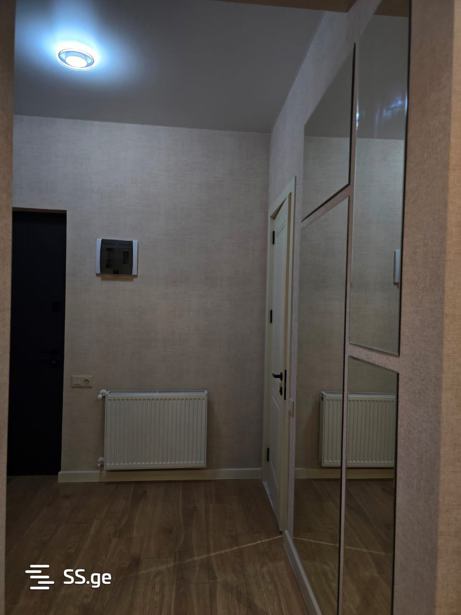 https://static.ss.ge/20260421/4_cc8705c5-c096-444d-8b92-70d9b02100bb_Thumb.jpg