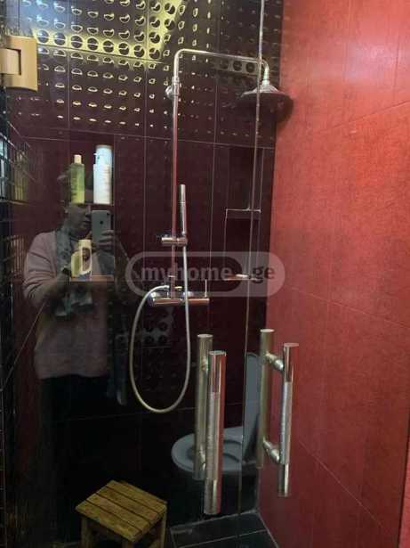 https://static.ss.ge/20260421/4_e1933b75-31b8-4b3a-89c9-9e7500428389_Thumb.jpg