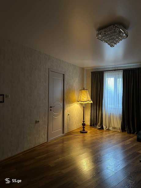 https://static.ss.ge/20260421/4_eb3ae955-5a27-4afd-9851-e9f1733f1f1c_Thumb.jpg