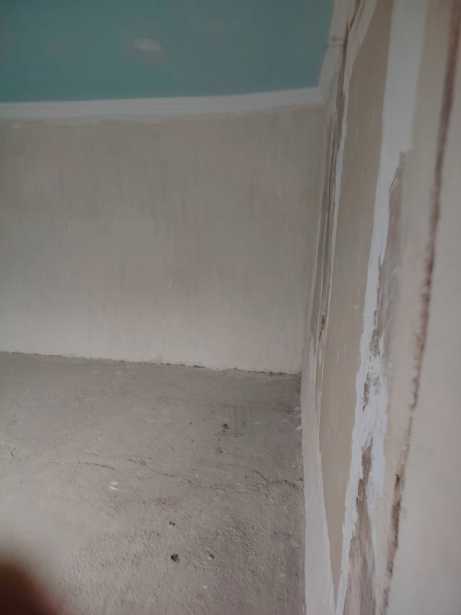 https://static.ss.ge/20260421/5_20608da0-549e-4595-934e-388f42a094ea_Thumb.jpg