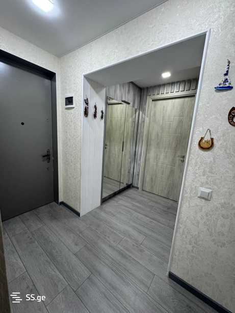 https://static.ss.ge/20260421/5_4f48fd98-a9c5-47d9-ae25-501a757c680f_Thumb.jpg