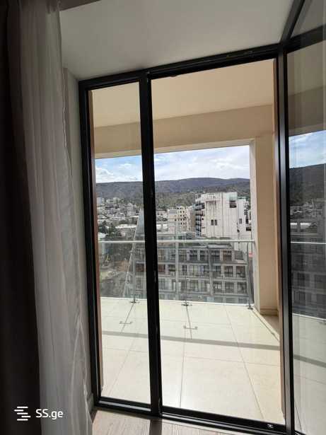 https://static.ss.ge/20260421/5_70923969-c0db-4e33-ac75-1f49435fc240_Thumb.jpg