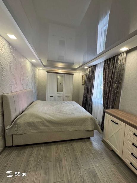 https://static.ss.ge/20260421/5_b037d756-7728-4310-b803-b47d5e0a53c0_Thumb.jpg