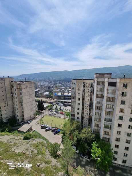 https://static.ss.ge/20260421/5_c0e617e3-b81c-415e-b9ee-5e17611a3208_Thumb.jpg