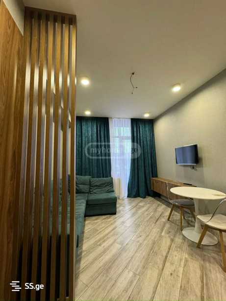 https://static.ss.ge/20260421/5_cf979b90-7705-47fe-a25a-f8b11d8af27f_Thumb.jpg
