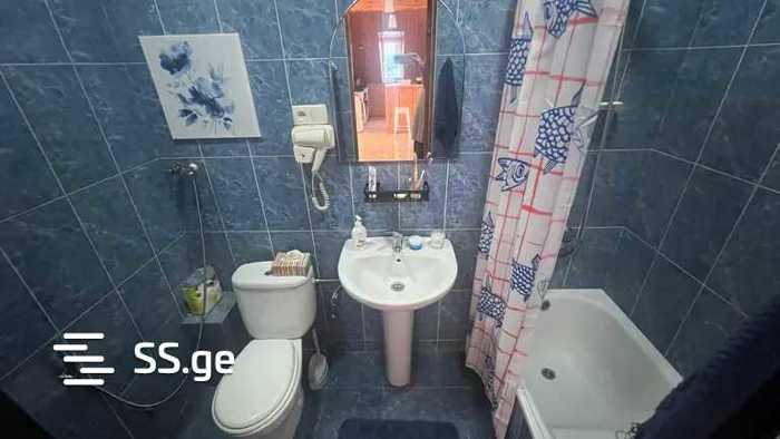 https://static.ss.ge/20260421/6_06da2022-1eb3-4022-9e73-3e0ebc402f2c_Thumb.jpg