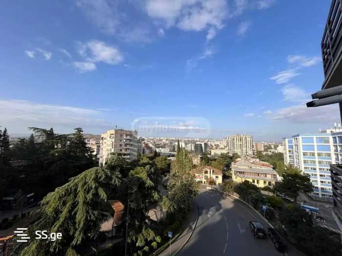 https://static.ss.ge/20260421/6_07efe372-9047-4cd2-b912-b1fafc71c990_Thumb.jpg
