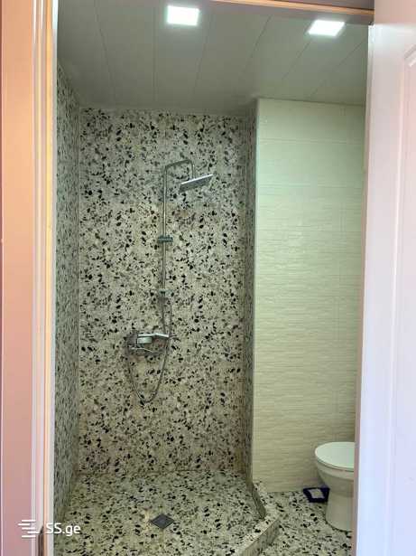https://static.ss.ge/20260421/6_14daa98e-9267-4489-87cd-ba93a87f02f2_Thumb.jpg