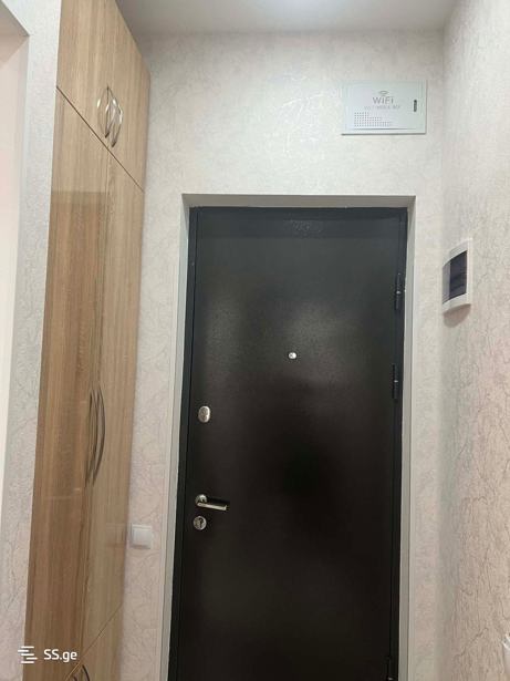 https://static.ss.ge/20260421/6_1dfc4f09-2688-4926-9cd6-62d70fe0fd23_Thumb.jpg
