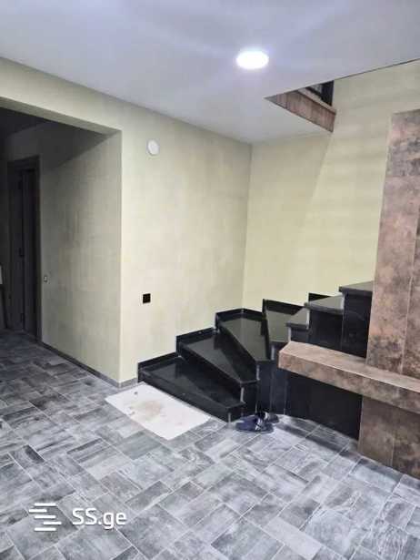 https://static.ss.ge/20260421/6_22a5232d-7b79-498d-8f19-e5ad70ec6ffd_Thumb.jpg