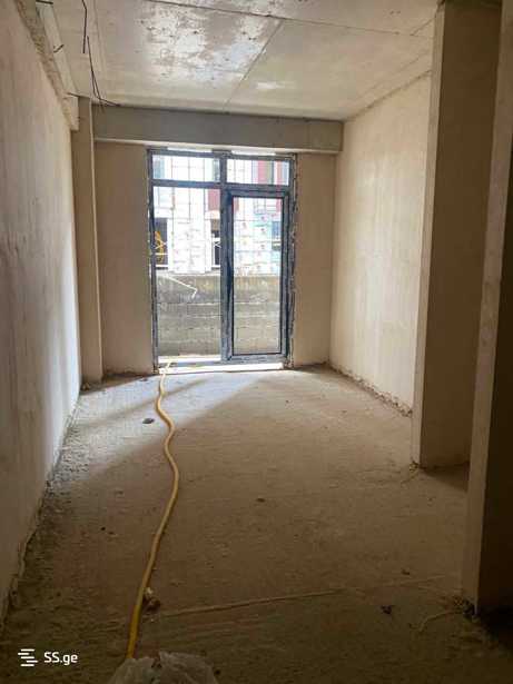 https://static.ss.ge/20260421/6_28866154-87ea-49c1-b041-a0257b61b132_Thumb.jpg