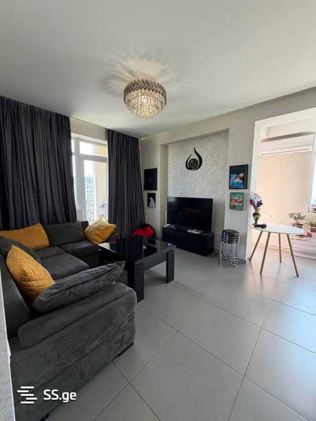 https://static.ss.ge/20260421/6_2b433a27-876b-448e-8c65-56f6b26dd960_Thumb.jpg