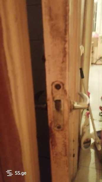 https://static.ss.ge/20260421/6_2d198690-a9a3-41e8-8f25-f85604edd483_Thumb.jpg