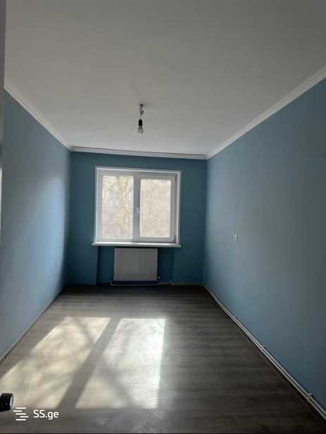 https://static.ss.ge/20260421/6_34d027dc-2efa-45b8-aeca-561beb50f14c_Thumb.jpg