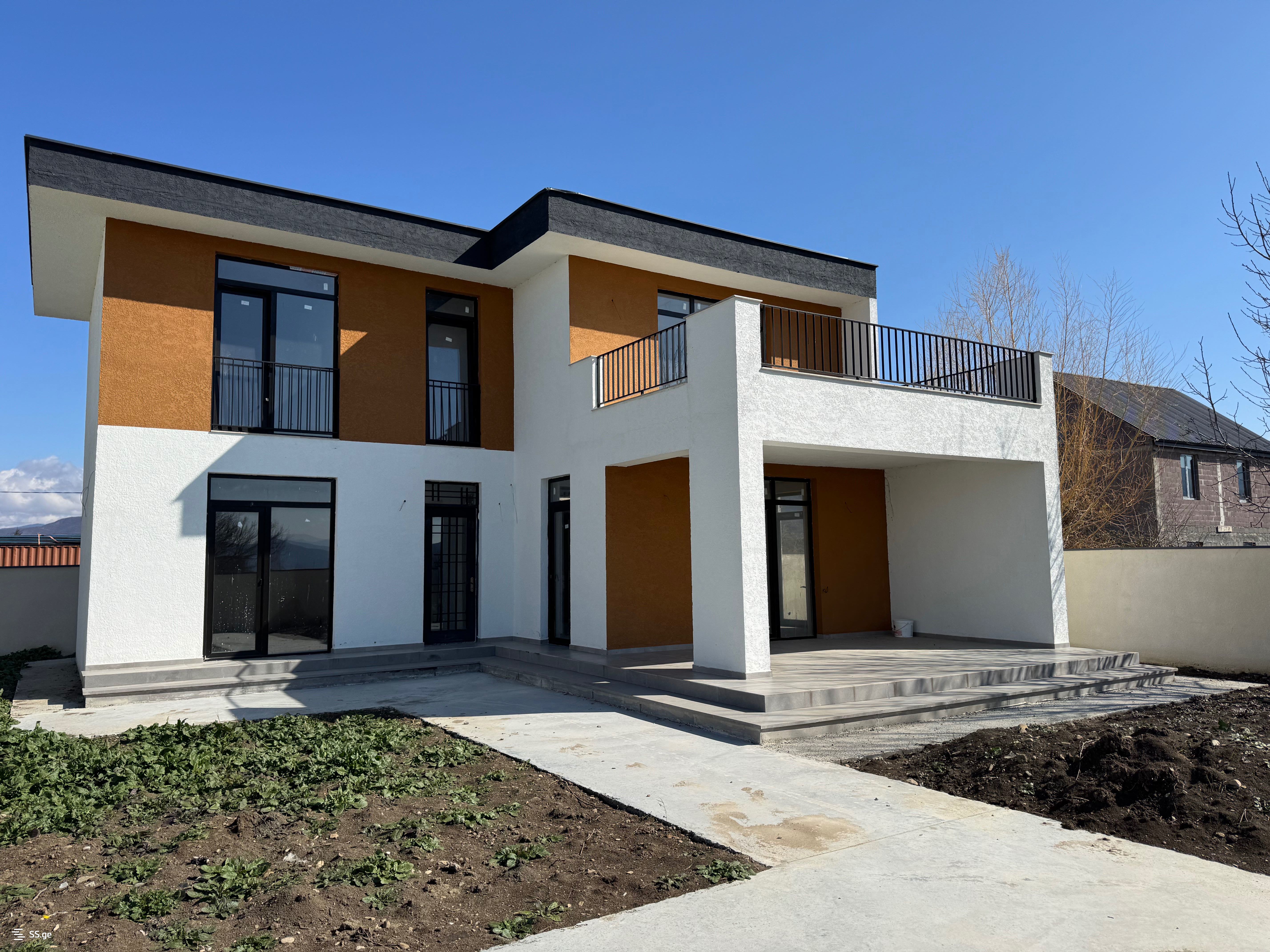 Продажа 6-комната Summer Cottage view 6