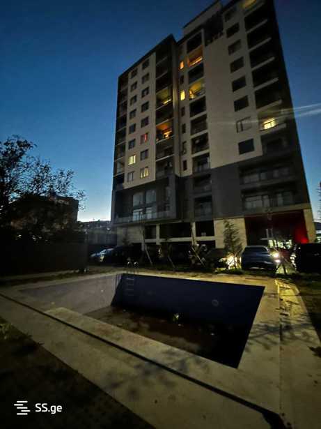 https://static.ss.ge/20260421/6_41d6e57c-52b7-49c9-938a-34c86c8a4d65_Thumb.jpg