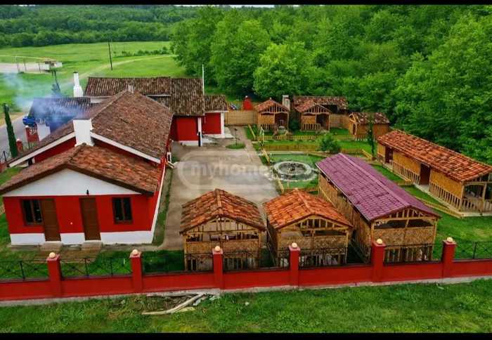 https://static.ss.ge/20260421/6_6e96a0a9-ab59-4915-920e-1bb3973e6050_Thumb.jpg