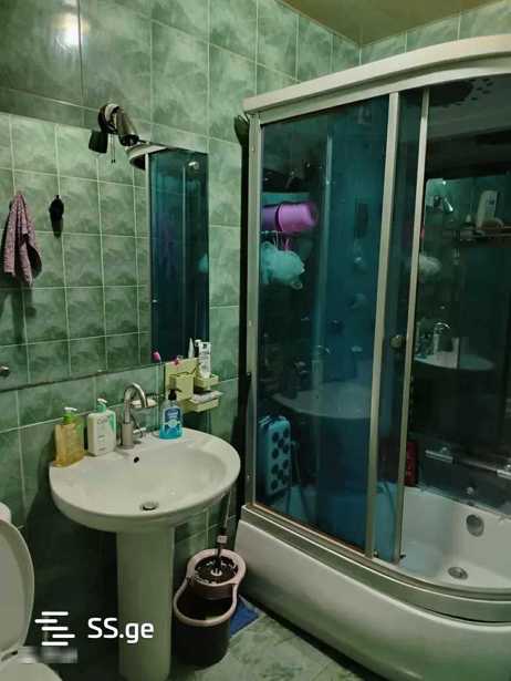 https://static.ss.ge/20260421/6_79d1b285-3939-42bf-8370-1fc7dd5aa2ed_Thumb.jpg