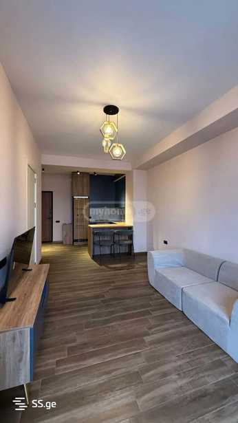 https://static.ss.ge/20260421/6_8abb770a-5fb3-40b4-809c-6d2adb1bded1_Thumb.jpg