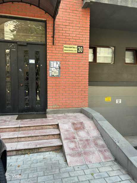 https://static.ss.ge/20260421/6_a07a898f-9c6a-4880-8e3d-60095f99a831_Thumb.jpg