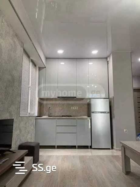 https://static.ss.ge/20260421/6_ae3cffc5-9834-4c16-aae2-7f552d5e7182_Thumb.jpg