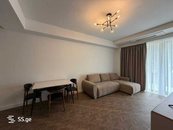 https://static.ss.ge/20260421/6_afef7e15-c56b-43b1-8c84-1d2dd0479ddc_Thumb.jpg