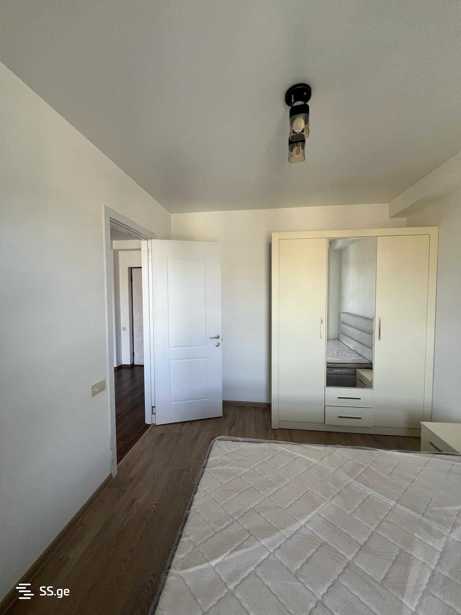 https://static.ss.ge/20260421/6_dff289dd-d480-4b74-95a4-2ff6dafd6e6b_Thumb.jpg