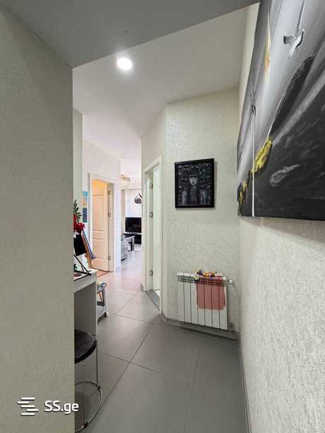 https://static.ss.ge/20260421/6_eeb71d53-41f1-4285-92fe-a4fb15a7d735_Thumb.jpg