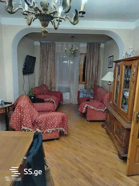 https://static.ss.ge/20260421/6_f9e82a5b-0a3c-4391-810f-b182484550dc_Thumb.jpg